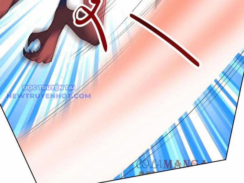 Thu Triệu Vạn Đồ Đệ, Vi Sư Vô Địch Thế Gian 162 trang 119