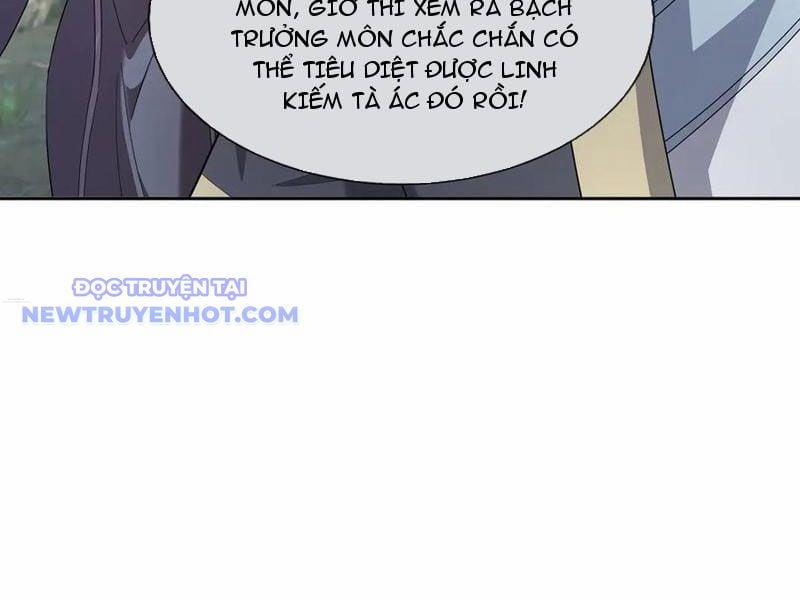 Thu Triệu Vạn Đồ Đệ, Vi Sư Vô Địch Thế Gian 162 trang 12