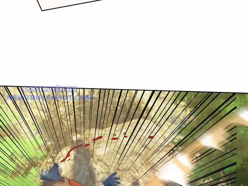 Thu Triệu Vạn Đồ Đệ, Vi Sư Vô Địch Thế Gian 162 trang 120