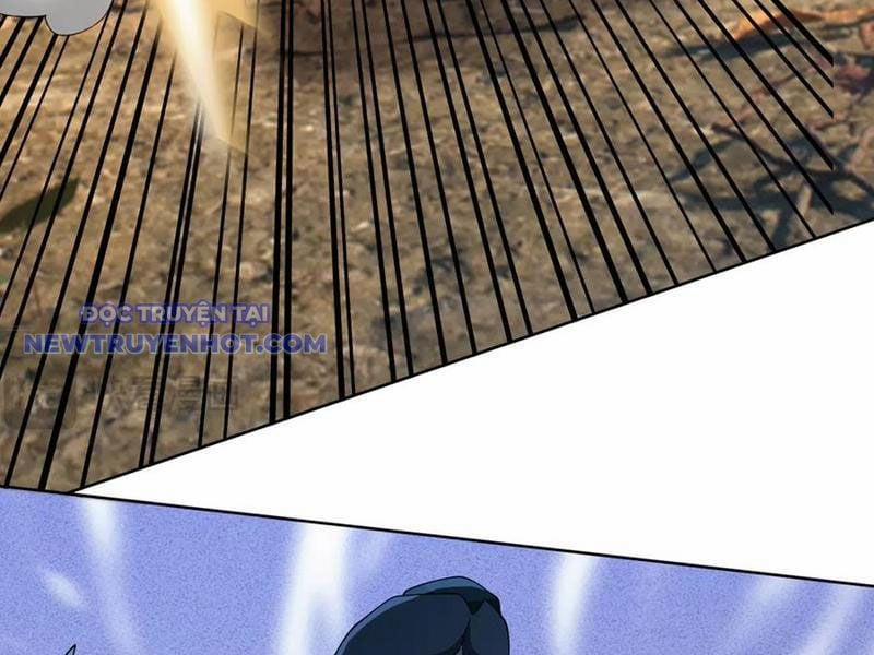 Thu Triệu Vạn Đồ Đệ, Vi Sư Vô Địch Thế Gian 162 trang 122