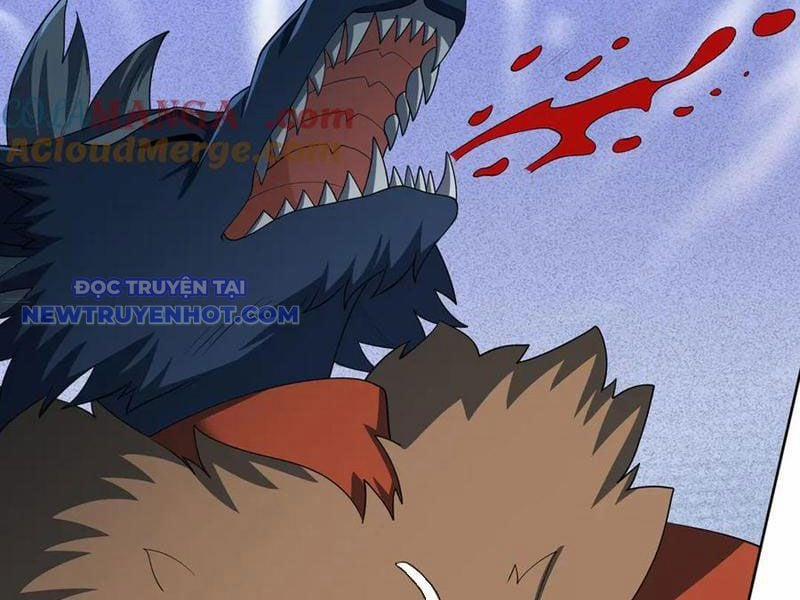 Thu Triệu Vạn Đồ Đệ, Vi Sư Vô Địch Thế Gian 162 trang 123