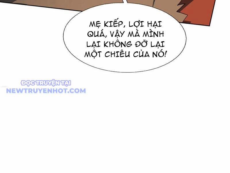 Thu Triệu Vạn Đồ Đệ, Vi Sư Vô Địch Thế Gian 162 trang 124