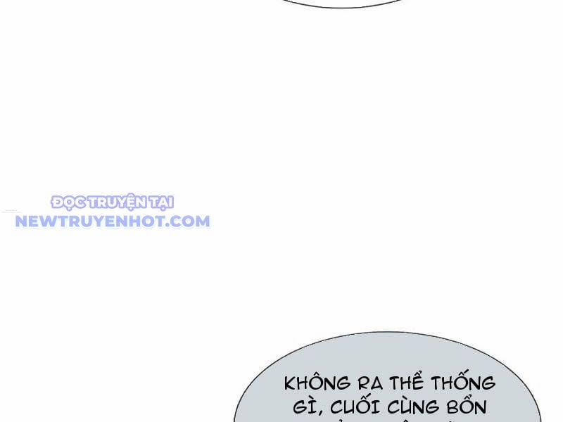 Thu Triệu Vạn Đồ Đệ, Vi Sư Vô Địch Thế Gian 162 trang 127