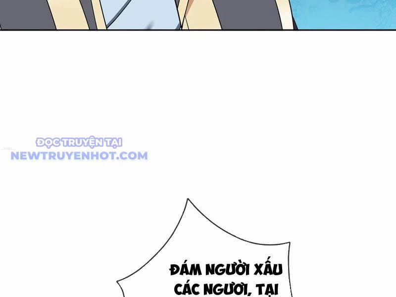 Thu Triệu Vạn Đồ Đệ, Vi Sư Vô Địch Thế Gian 162 trang 129