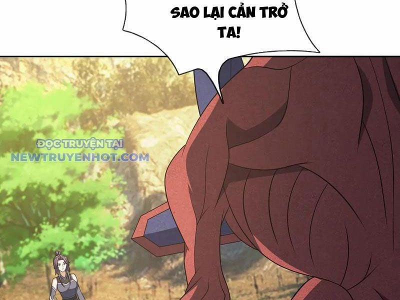 Thu Triệu Vạn Đồ Đệ, Vi Sư Vô Địch Thế Gian 162 trang 130