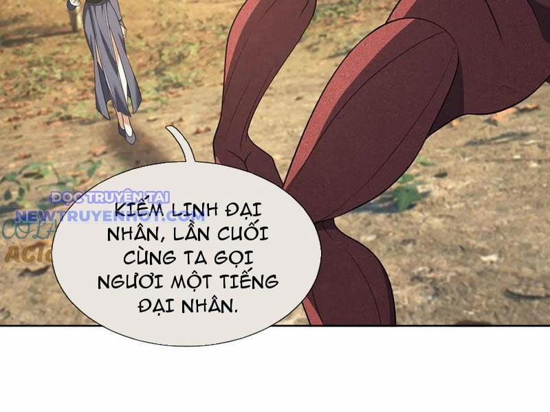 Thu Triệu Vạn Đồ Đệ, Vi Sư Vô Địch Thế Gian 162 trang 131