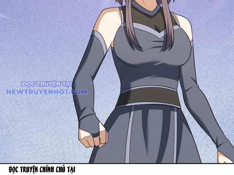 Thu Triệu Vạn Đồ Đệ, Vi Sư Vô Địch Thế Gian 162 trang 133