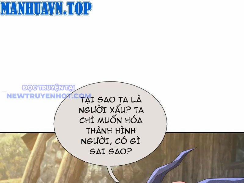 Thu Triệu Vạn Đồ Đệ, Vi Sư Vô Địch Thế Gian 162 trang 134