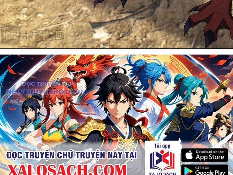 Thu Triệu Vạn Đồ Đệ, Vi Sư Vô Địch Thế Gian 162 trang 136