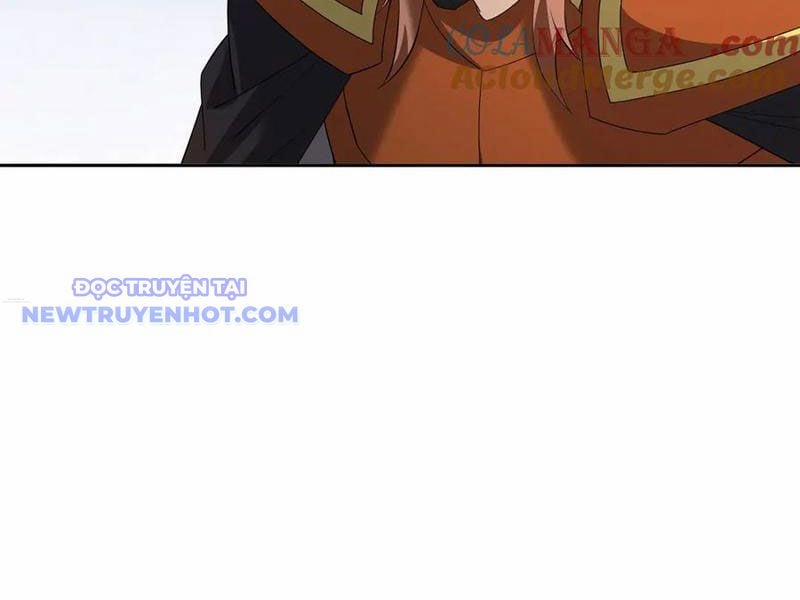 Thu Triệu Vạn Đồ Đệ, Vi Sư Vô Địch Thế Gian 162 trang 14