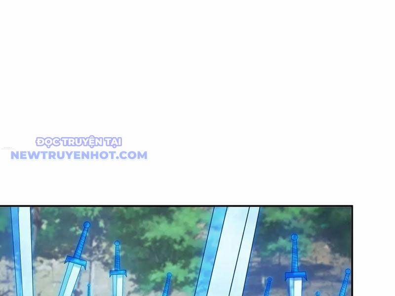 Thu Triệu Vạn Đồ Đệ, Vi Sư Vô Địch Thế Gian 162 trang 15