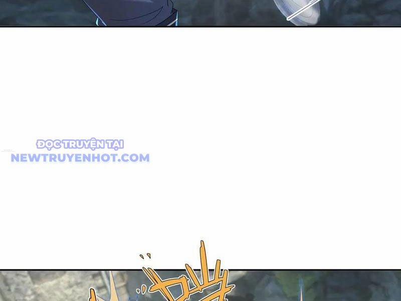 Thu Triệu Vạn Đồ Đệ, Vi Sư Vô Địch Thế Gian 162 trang 2