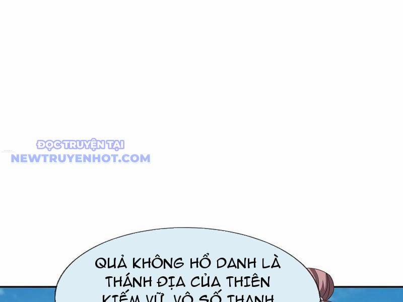 Thu Triệu Vạn Đồ Đệ, Vi Sư Vô Địch Thế Gian 162 trang 21