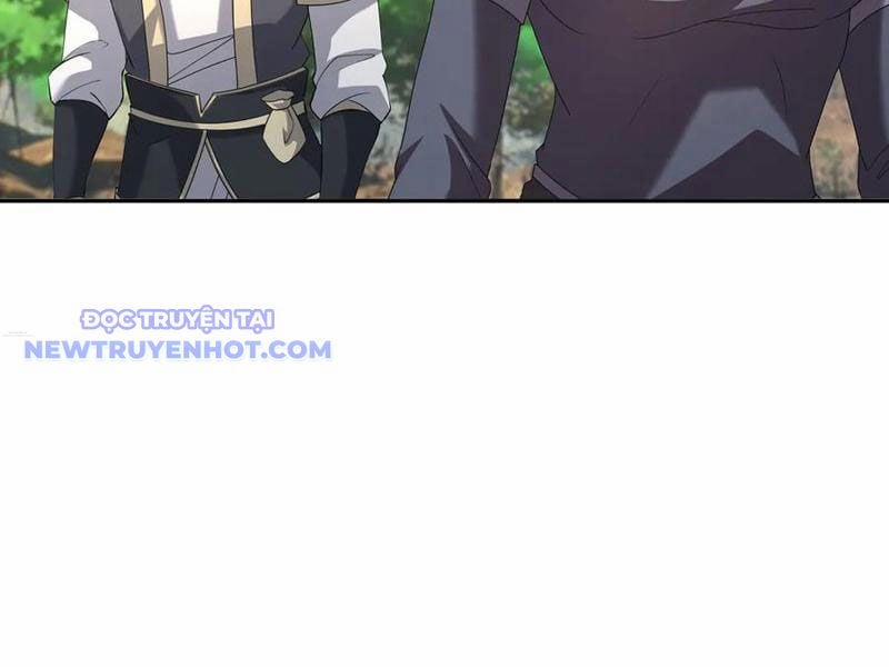 Thu Triệu Vạn Đồ Đệ, Vi Sư Vô Địch Thế Gian 162 trang 23