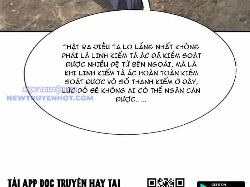 Thu Triệu Vạn Đồ Đệ, Vi Sư Vô Địch Thế Gian 162 trang 26