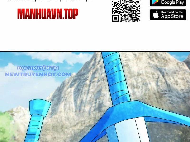 Thu Triệu Vạn Đồ Đệ, Vi Sư Vô Địch Thế Gian 162 trang 27