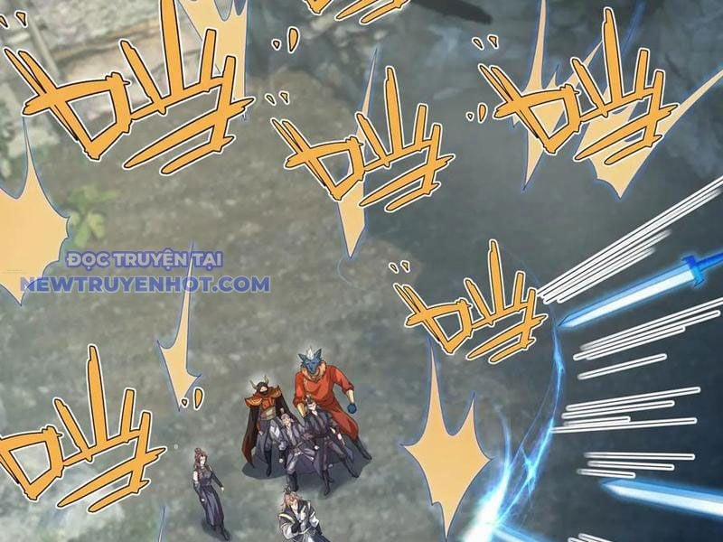 Thu Triệu Vạn Đồ Đệ, Vi Sư Vô Địch Thế Gian 162 trang 3