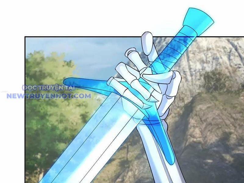 Thu Triệu Vạn Đồ Đệ, Vi Sư Vô Địch Thế Gian 162 trang 31
