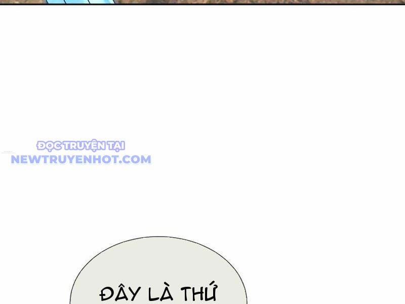 Thu Triệu Vạn Đồ Đệ, Vi Sư Vô Địch Thế Gian 162 trang 34