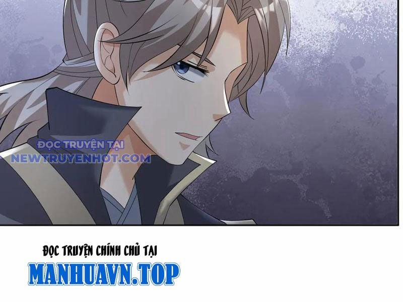 Thu Triệu Vạn Đồ Đệ, Vi Sư Vô Địch Thế Gian 162 trang 39