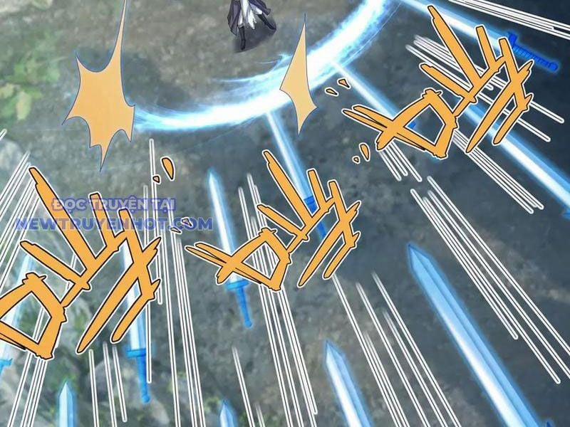 Thu Triệu Vạn Đồ Đệ, Vi Sư Vô Địch Thế Gian 162 trang 4