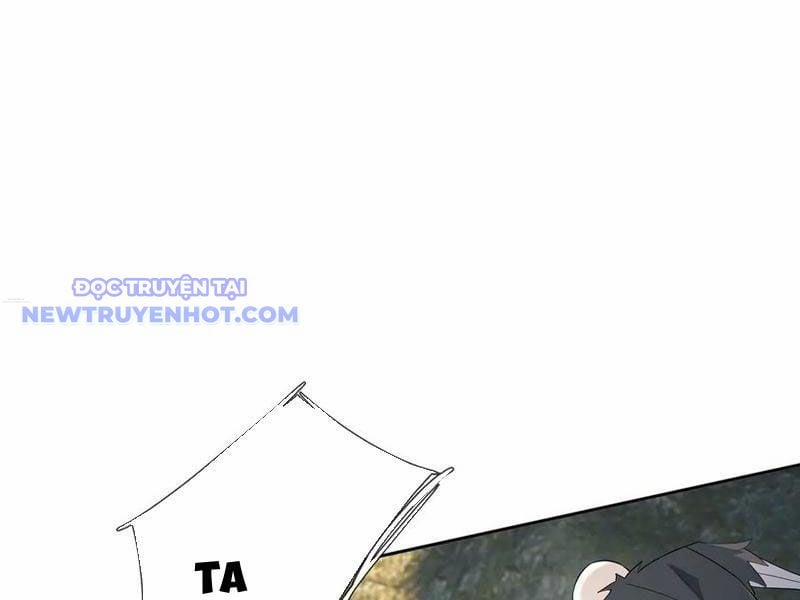 Thu Triệu Vạn Đồ Đệ, Vi Sư Vô Địch Thế Gian 162 trang 40