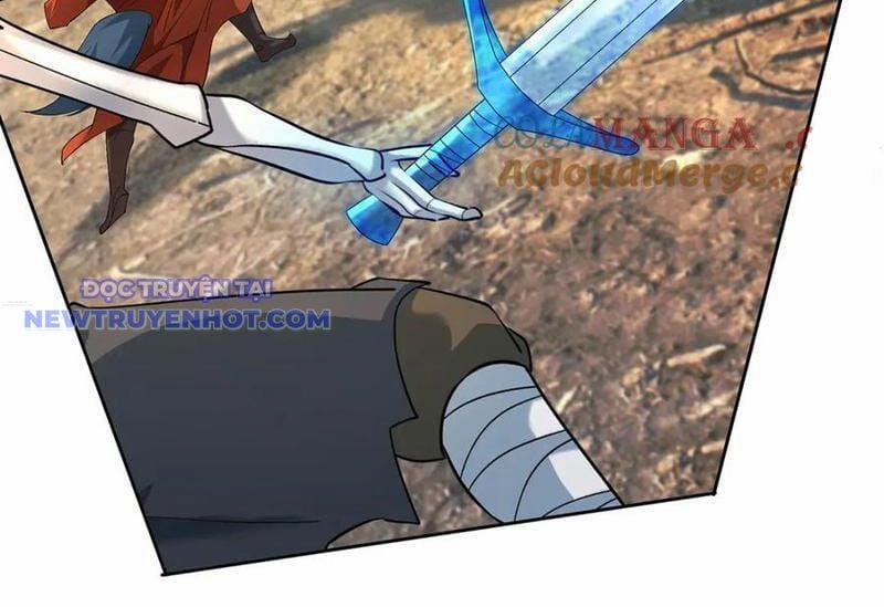 Thu Triệu Vạn Đồ Đệ, Vi Sư Vô Địch Thế Gian 162 trang 42