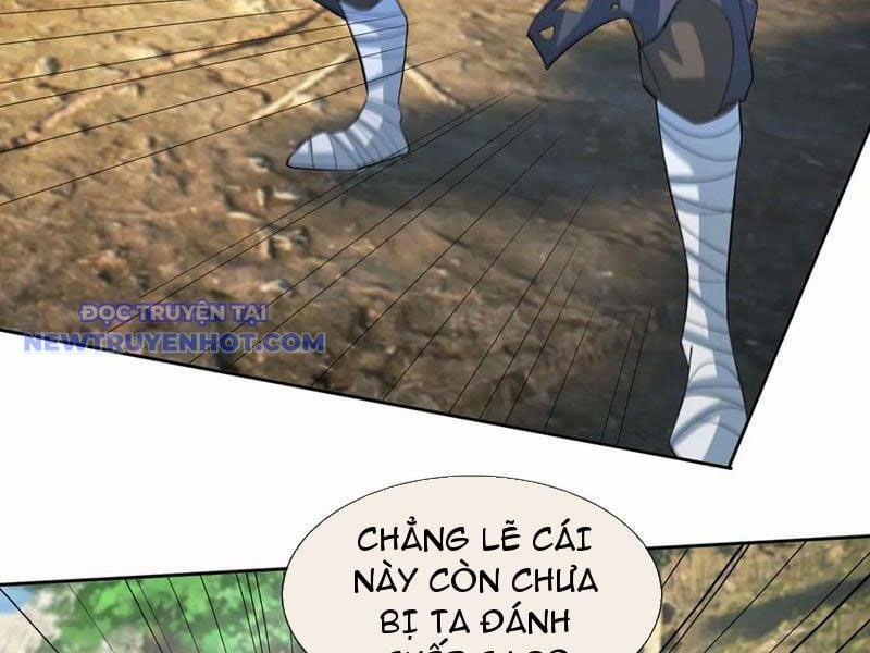 Thu Triệu Vạn Đồ Đệ, Vi Sư Vô Địch Thế Gian 162 trang 44