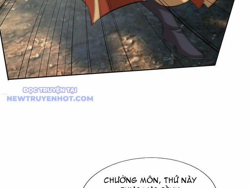 Thu Triệu Vạn Đồ Đệ, Vi Sư Vô Địch Thế Gian 162 trang 46