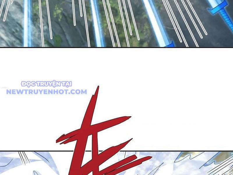 Thu Triệu Vạn Đồ Đệ, Vi Sư Vô Địch Thế Gian 162 trang 5