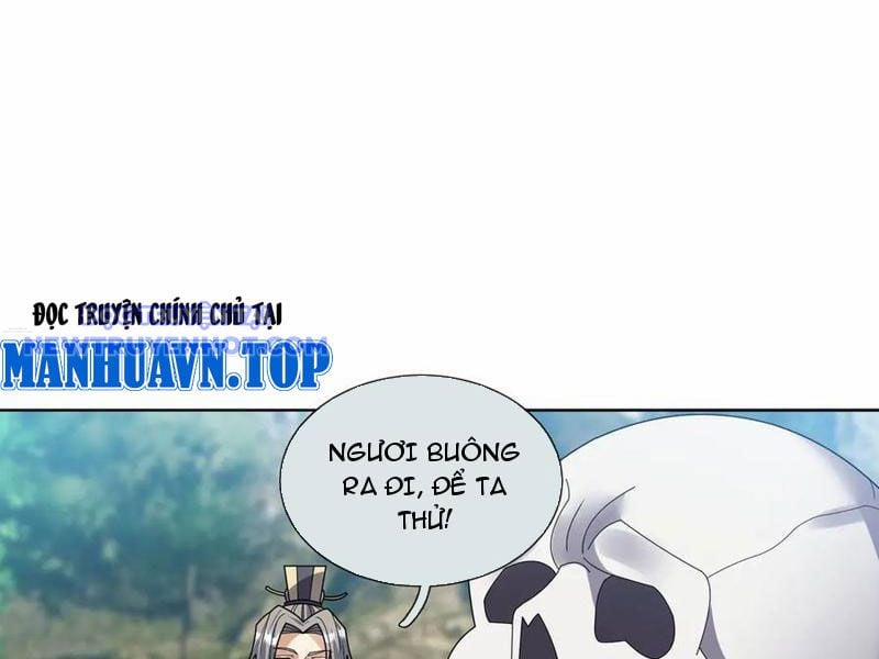 Thu Triệu Vạn Đồ Đệ, Vi Sư Vô Địch Thế Gian 162 trang 50