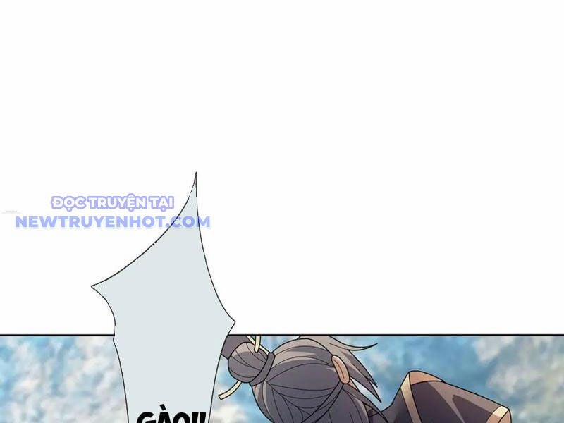 Thu Triệu Vạn Đồ Đệ, Vi Sư Vô Địch Thế Gian 162 trang 52