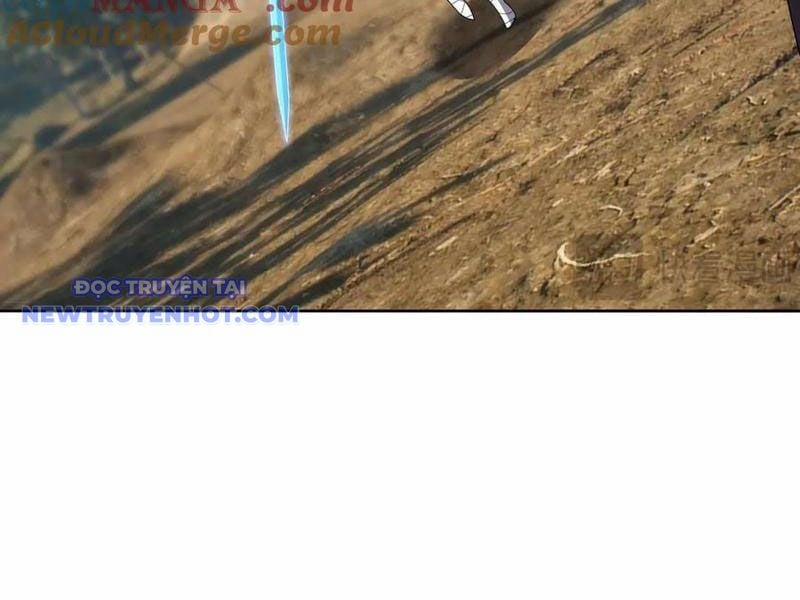 Thu Triệu Vạn Đồ Đệ, Vi Sư Vô Địch Thế Gian 162 trang 54