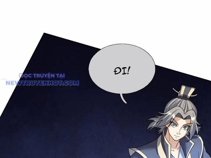 Thu Triệu Vạn Đồ Đệ, Vi Sư Vô Địch Thế Gian 162 trang 55