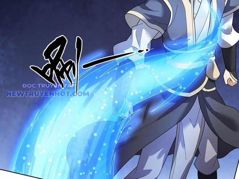 Thu Triệu Vạn Đồ Đệ, Vi Sư Vô Địch Thế Gian 162 trang 56