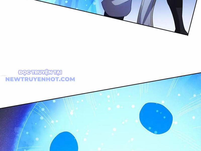 Thu Triệu Vạn Đồ Đệ, Vi Sư Vô Địch Thế Gian 162 trang 57