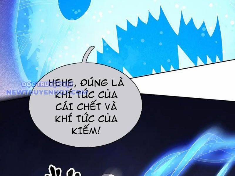 Thu Triệu Vạn Đồ Đệ, Vi Sư Vô Địch Thế Gian 162 trang 58