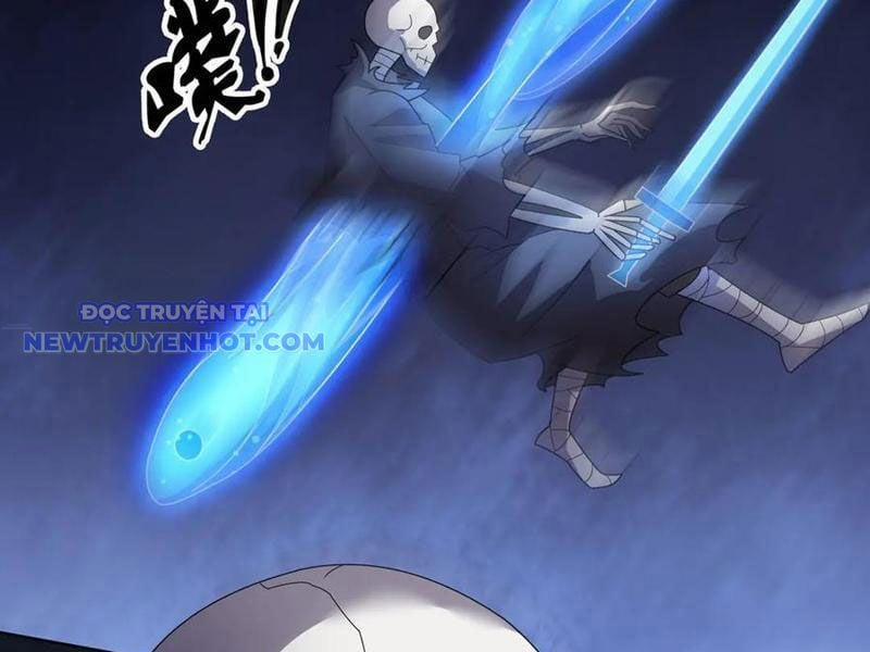 Thu Triệu Vạn Đồ Đệ, Vi Sư Vô Địch Thế Gian 162 trang 59