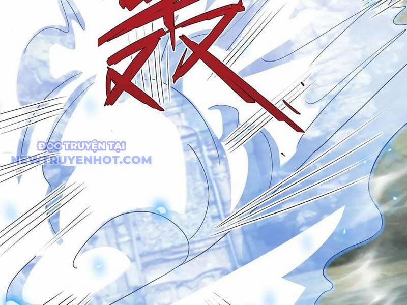 Thu Triệu Vạn Đồ Đệ, Vi Sư Vô Địch Thế Gian 162 trang 6