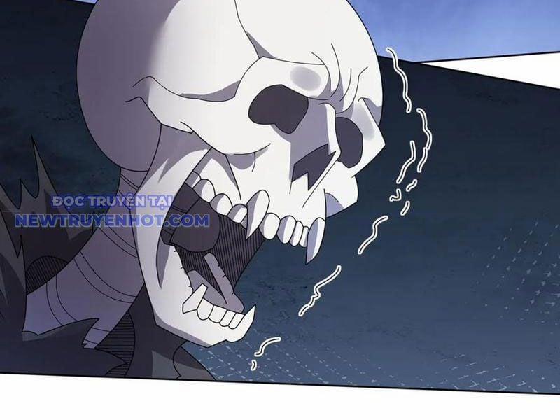 Thu Triệu Vạn Đồ Đệ, Vi Sư Vô Địch Thế Gian 162 trang 60