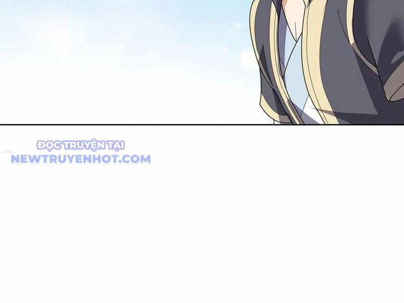 Thu Triệu Vạn Đồ Đệ, Vi Sư Vô Địch Thế Gian 162 trang 62