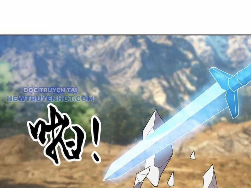 Thu Triệu Vạn Đồ Đệ, Vi Sư Vô Địch Thế Gian 162 trang 63
