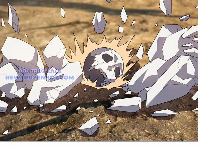 Thu Triệu Vạn Đồ Đệ, Vi Sư Vô Địch Thế Gian 162 trang 64