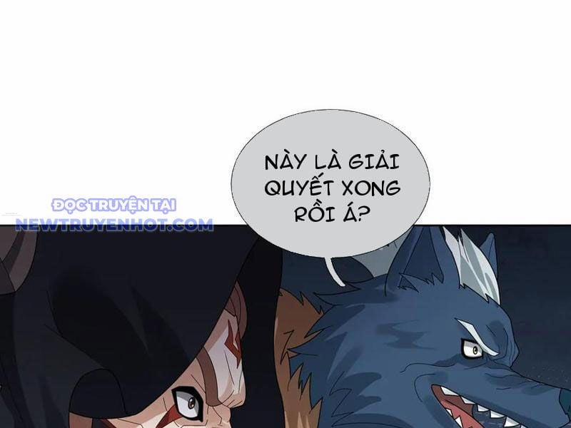 Thu Triệu Vạn Đồ Đệ, Vi Sư Vô Địch Thế Gian 162 trang 65