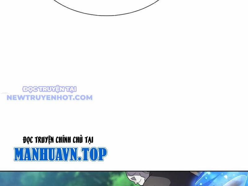 Thu Triệu Vạn Đồ Đệ, Vi Sư Vô Địch Thế Gian 162 trang 67