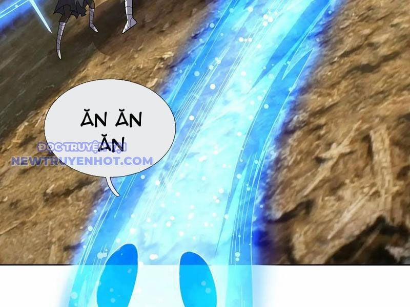 Thu Triệu Vạn Đồ Đệ, Vi Sư Vô Địch Thế Gian 162 trang 69