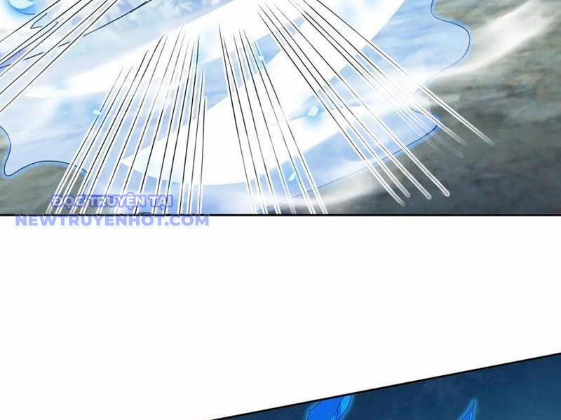 Thu Triệu Vạn Đồ Đệ, Vi Sư Vô Địch Thế Gian 162 trang 7