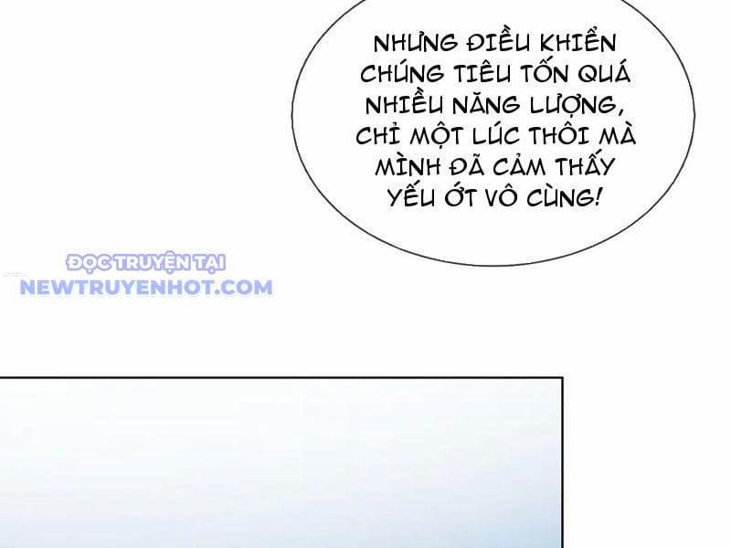 Thu Triệu Vạn Đồ Đệ, Vi Sư Vô Địch Thế Gian 162 trang 72