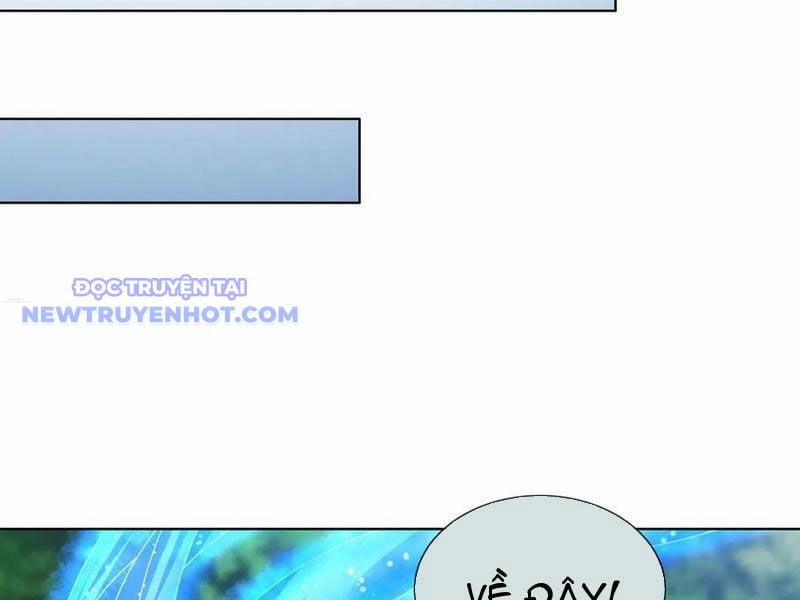 Thu Triệu Vạn Đồ Đệ, Vi Sư Vô Địch Thế Gian 162 trang 73