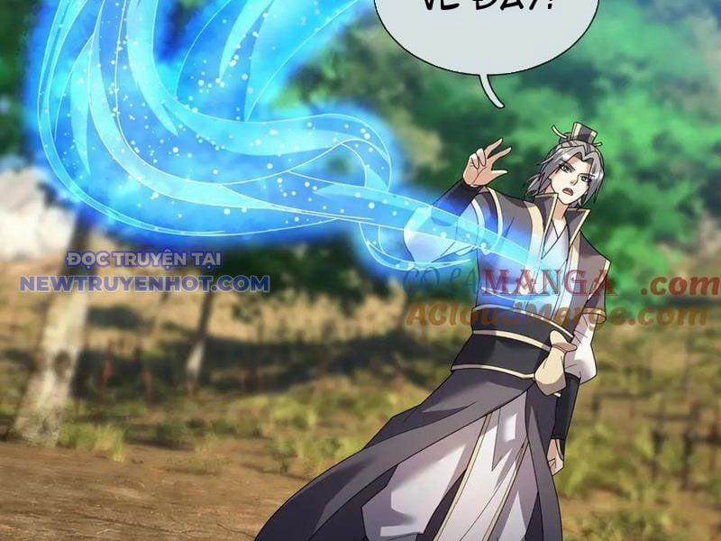 Thu Triệu Vạn Đồ Đệ, Vi Sư Vô Địch Thế Gian 162 trang 74